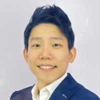 Andrew Oh, Cfte