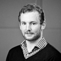 Florian Nebel