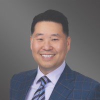 Allen Kim