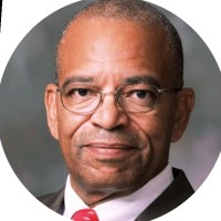 Eric Shanks, Phd
