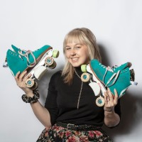 Nathalie V.
