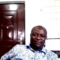 Dike Paulinus