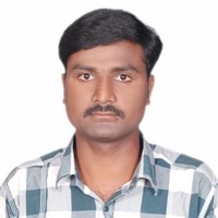 Koviri Rajesh