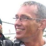 Bo Dorf Andersen