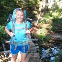 Trisha Fankhauser
