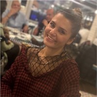 Elif Aktuna