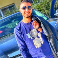 Mohammed _Sharaf