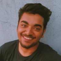 Upayan Adhikary
