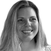 Mette Kjær Thorborg