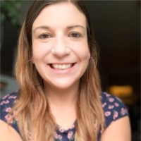 Veronique Potvin, Chrp