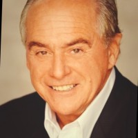 Dan Pearlman