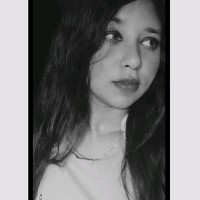 Deepika Rajput