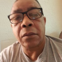 Rene Cruz