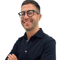 Nicolas Balducci