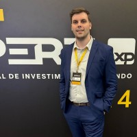 Lucas Da Rosa Ravasio