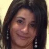 Dee Damiano