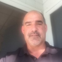 Brian Ferreira