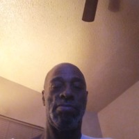 Patrick Walker