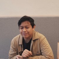 Nur Muhammad Sazali