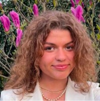 Iris Gosse