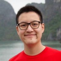 Eric Leung