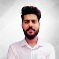 Hitesh Kumar