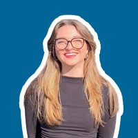 Méline Durand
