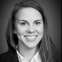 Kelly Williams