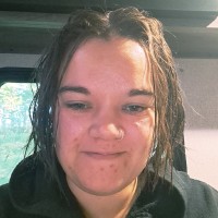 Sarah Guynup
