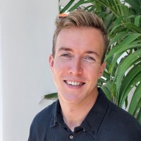 Peter Fox