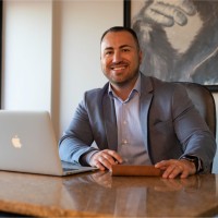 Maico Pezzi de Souza