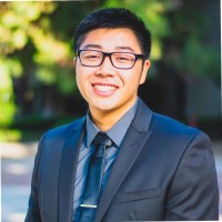 Cody Hoang