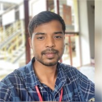 Manikant Kumar