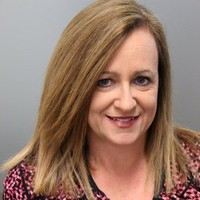 Lynne Torode