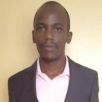 Daniel Nzomo