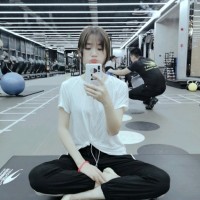 尹舒华