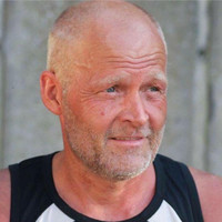 Michael Melbye