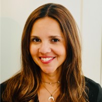 Monica Landa Silvas
