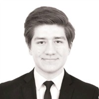 Oswaldo Vázquez