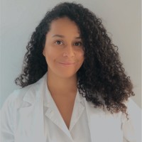 Julieth Beltran Abreu
