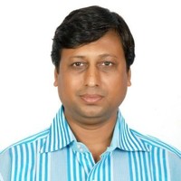 Rajesh Tawri