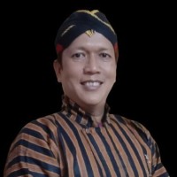 Sugeng Asiadi