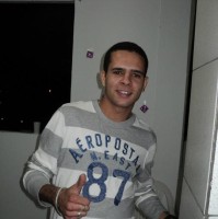 wellington gonçalves