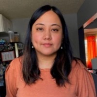 Nanette Tolentino