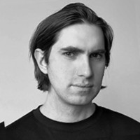 Simon Holmedal