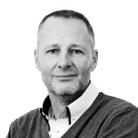 Twan van der Heijden
