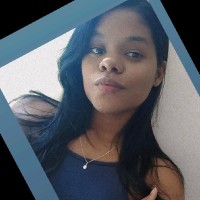 Katia Marriaga