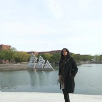 Farva Ilyas