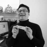 lamngeun thathongsak