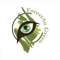 ForestAu Green LLC